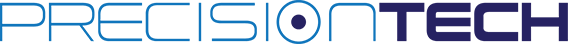 Precision Tech Pte Ltd