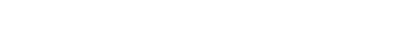Precision Tech Pte Ltd